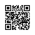 7662309 DWL-HOL M10X14