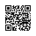 7662338 PIN-LOCKING 2.0