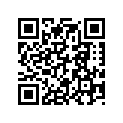 7662345 RVT-3/16X.040-.354,AL BLK