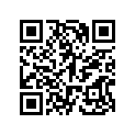 7662362 PIN-LINK,RELEASE,SEAT