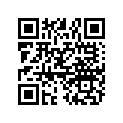 7662420 PIN-SLIC,1/4 X 5/8