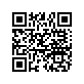 7662421 PIN-PARK LOCK