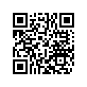 76630001244JA Kupplungsdeckel kpl.