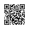 76630031044 PISTONRING SET D=105