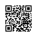 76630031144 PISTONRING SET D=105