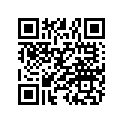 7663007 DOWEL,HOL,M9X10(10)
