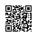 76632006000 Anticentrifugal ring