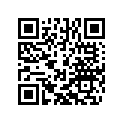 76633005000 IDLER GEAR 5. GEAR