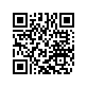 76634012144 Shifting drum cpl.