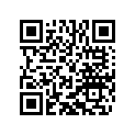 76636010244 Nockenwelle kpl.