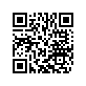 76636016044 DECO SPRING CPL.