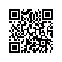 76636018000 CHAIN GUIDE