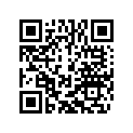 76636080000 PLUG