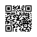 7670079 NUT, SPEED