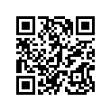 7670167 CLIP-S