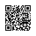 76711-768-305 SPACER