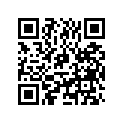 7672808 Screw