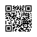 7674452 Sensor Oxigen