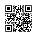 7675557 O-ring8, 3x3
