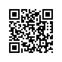 7675777 Tb Shims 2, 75
