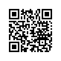 76762 NLA - 12-76762 - DECAL