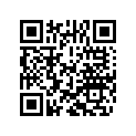 7676515 Hemisphere Spacer  4.60