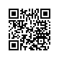 7676516 Hemisphere Spacer  4.65
