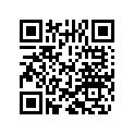 7676519 Hemisphere Spacer  4.80