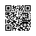 7676520 Hemisphere Spacer  4.85