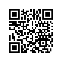 7676521 Hemisphere Spacer  4.90