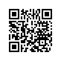 7676524 Hemisphere Spacer  5.05