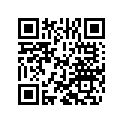 7676525 Hemisphere Spacer  5.10