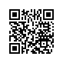 7676526 Hemisphere Spacer  5.15