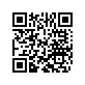 7676527 Hemisphere Spacer  5.20