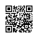 7676529 Hemisphere Spacer  5.30