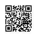 7676530 Hemisphere Spacer  5.35