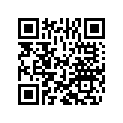 7676532 Hemisphere Spacer  5.45