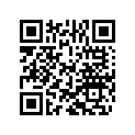 7676533 Hemisphere Spacer  5.50