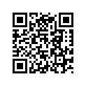 7676535 Hemisphere Spacer  5.60