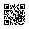 7676536 Hemisphere Spacer  5.65