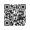 7676537 Hemisphere Spacer  5.70