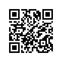 76779-771-S00 SPRING,COUNTERBALAN