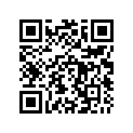 7678010 Bush
