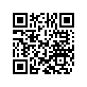 7678011 Spacer