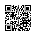 7680376 Washer