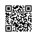 76834115001 Shift locker