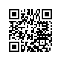 76834215000 Shift star cmpl.