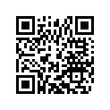 76904060000 Chainguard