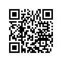 76907040045 Seat rubber
