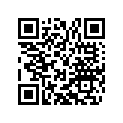 76942031044 ABS modul filled